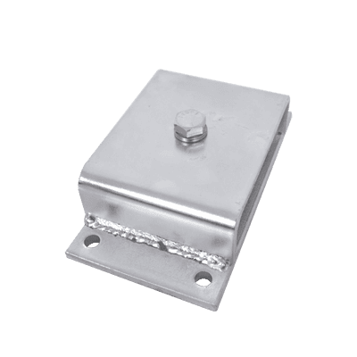 DKS DOORKING 2600-818