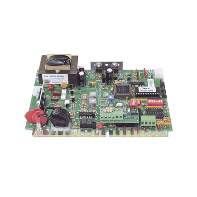 DKS DOORKING 4405-018