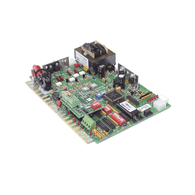 DKS DOORKING 4405-018