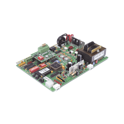 DKS DOORKING 4405-018