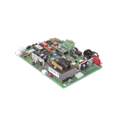 DKS DOORKING 4405-018