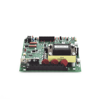 DKS DOORKING 4602-018