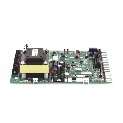 DKS DOORKING 4602-018
