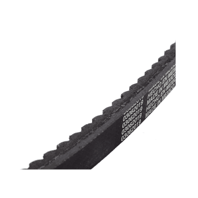 DKS DOORKING 6500-047