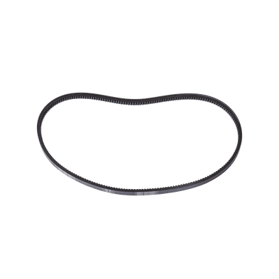DKS DOORKING 6500-047