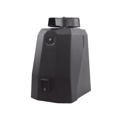 DKS DOORKING 6524-380