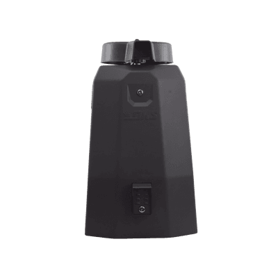 DKS DOORKING 6524-380