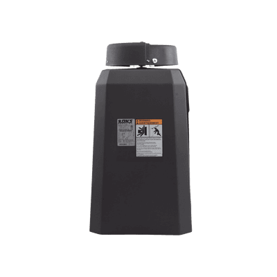 DKS DOORKING 6524-380
