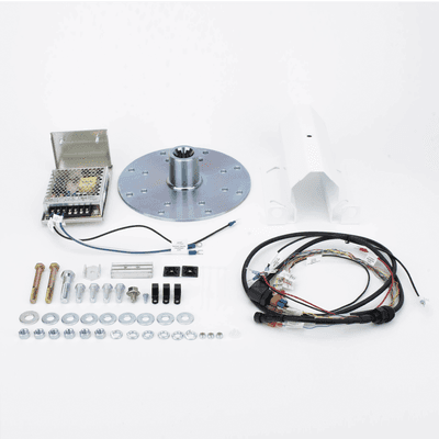 DKS DOORKING 8080-235