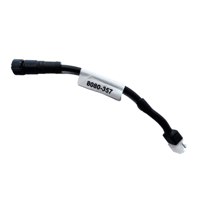 ADAPTADOR DOORKING IP 68 PARA ARNES 1601-356