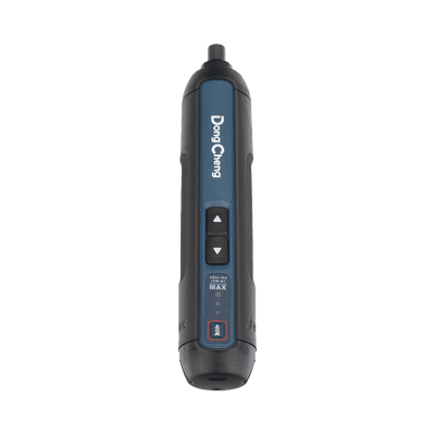 DONGCHENG DCP-L045E