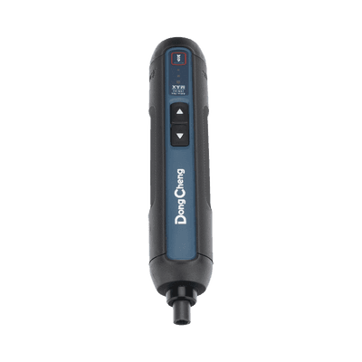 DONGCHENG DCP-L045E