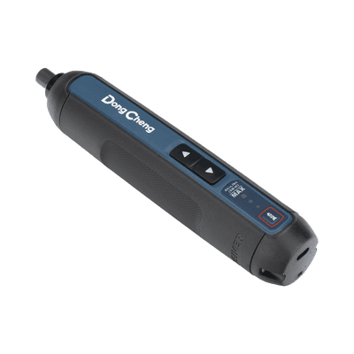 DONGCHENG DCP-L045E