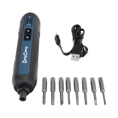 DONGCHENG DCP-L045E