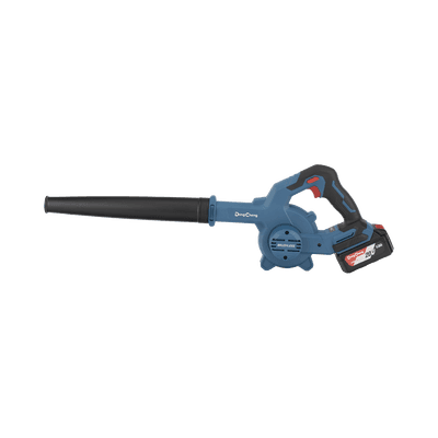 DONGCHENG DCQ-F32-DM