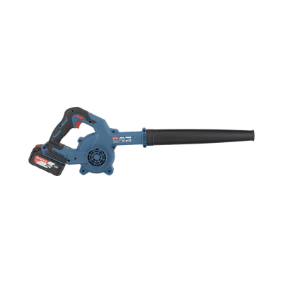 DONGCHENG DCQ-F32-DM