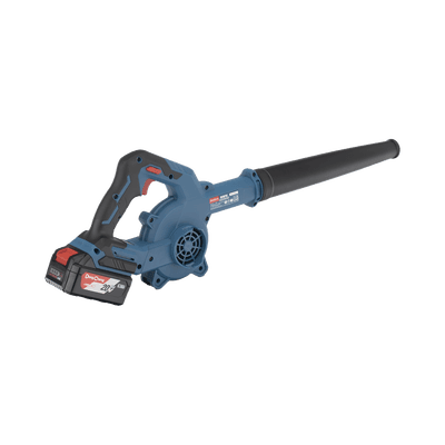 DONGCHENG DCQ-F32-DM