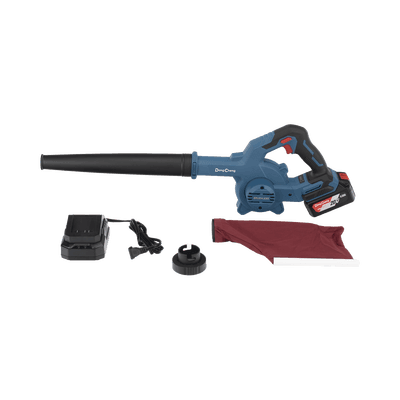 DONGCHENG DCQ-F32-DM