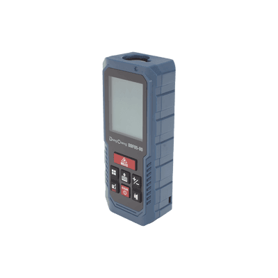 DONGCHENG DDF05-80