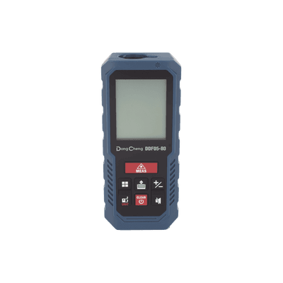 DONGCHENG DDF05-80