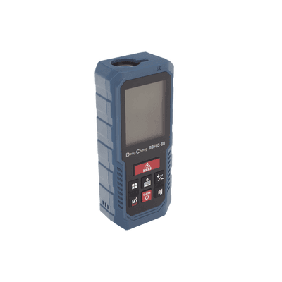 DONGCHENG DDF05-80
