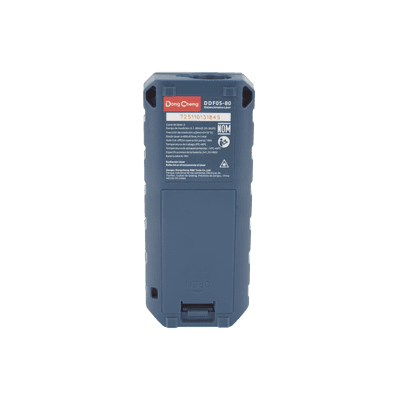 DONGCHENG DDF05-80