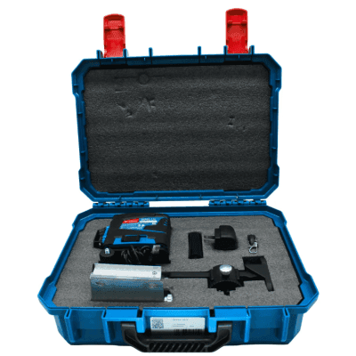 DONGCHENG DFF02-12LE