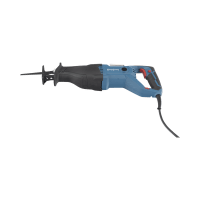 DONGCHENG DJF-0230