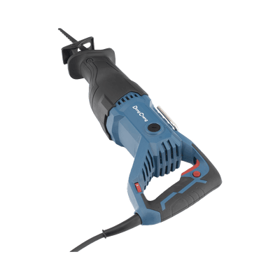 DONGCHENG DJF-0230