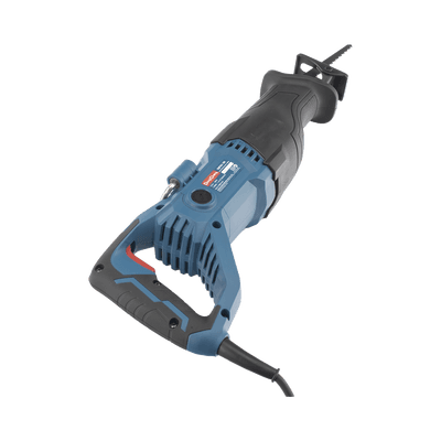 DONGCHENG DJF-0230