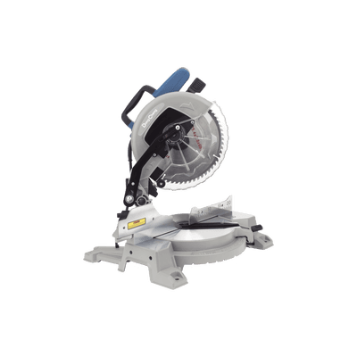 DONGCHENG DJX-09255