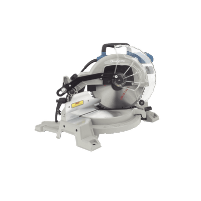 DONGCHENG DJX-09255
