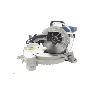 DONGCHENG DJX-09255