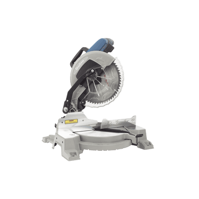 DONGCHENG DJX-09255