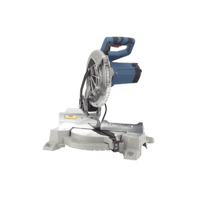 DONGCHENG DJX-09255