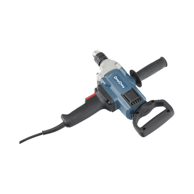 DONGCHENG DJZ-0813