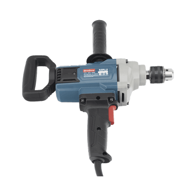 DONGCHENG DJZ-0813