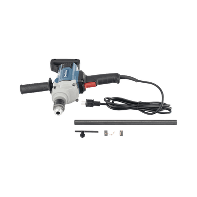 DONGCHENG DJZ-0813