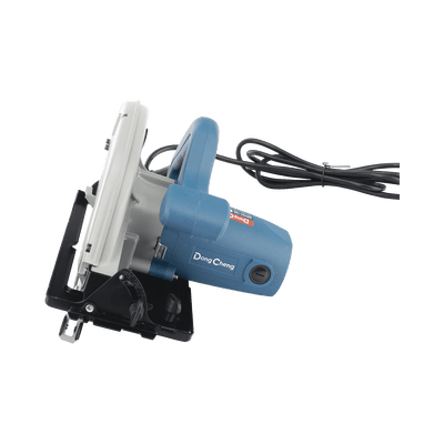 DONGCHENG DMY-03185