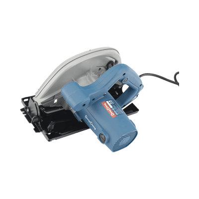 DONGCHENG DMY-03185