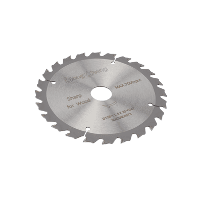 DONGCHENG DNG-A01