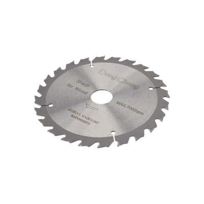 DONGCHENG DNG-A01
