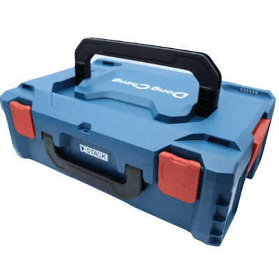DONGCHENG DNG-BOX