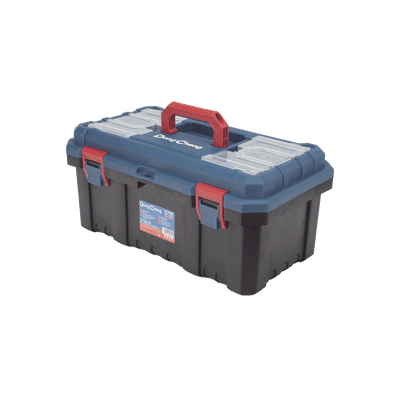 DONGCHENG DNG-PBOX