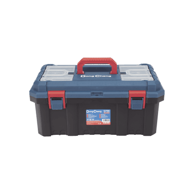 DONGCHENG DNG-PBOX