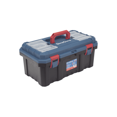DONGCHENG DNG-PBOX