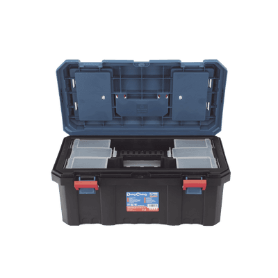 DONGCHENG DNG-PBOX