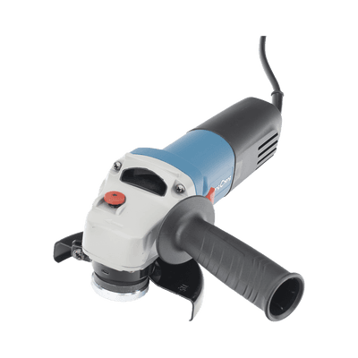 DONGCHENG DSM-03115