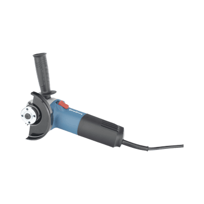 DONGCHENG DSM-03115