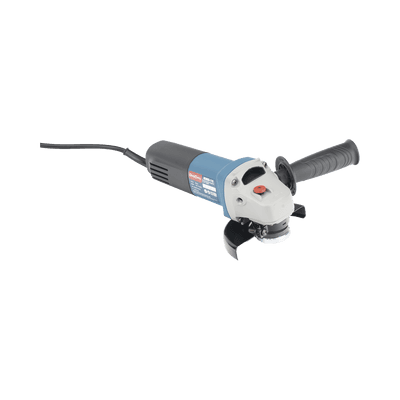 DONGCHENG DSM-03115